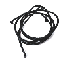 Windshield Washer Hose (Front)